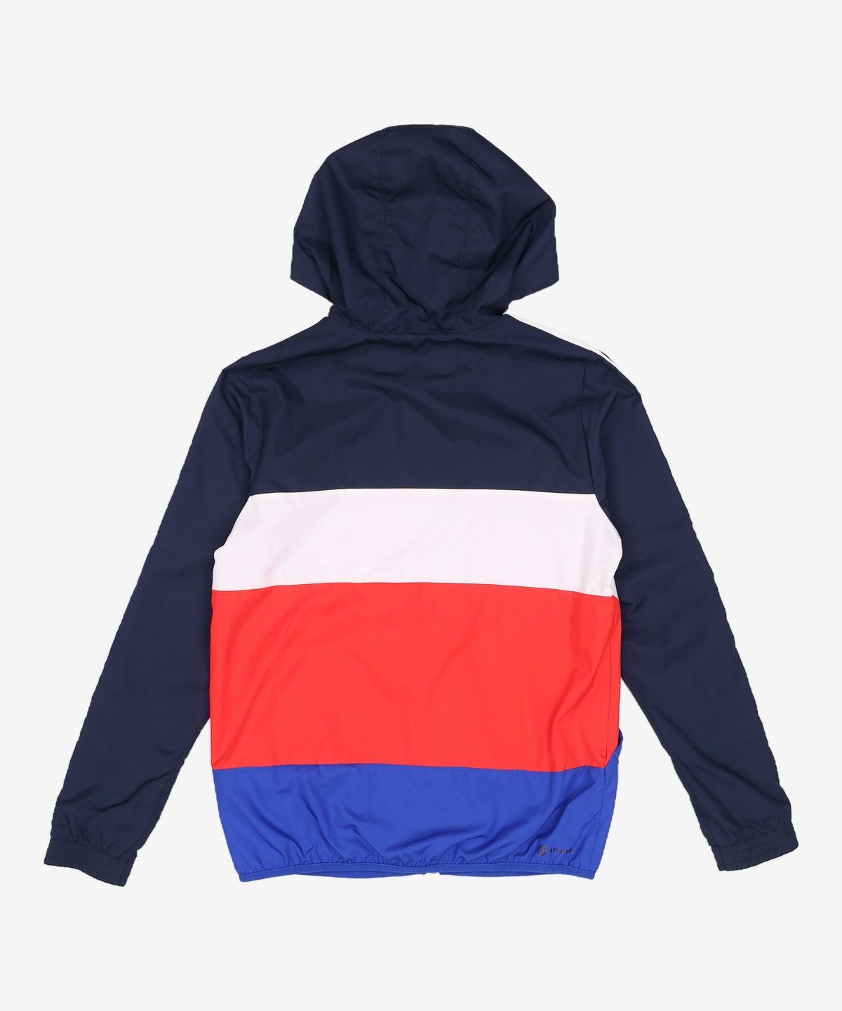 아디다스(ADIDAS) 나일론/코치 재킷 160