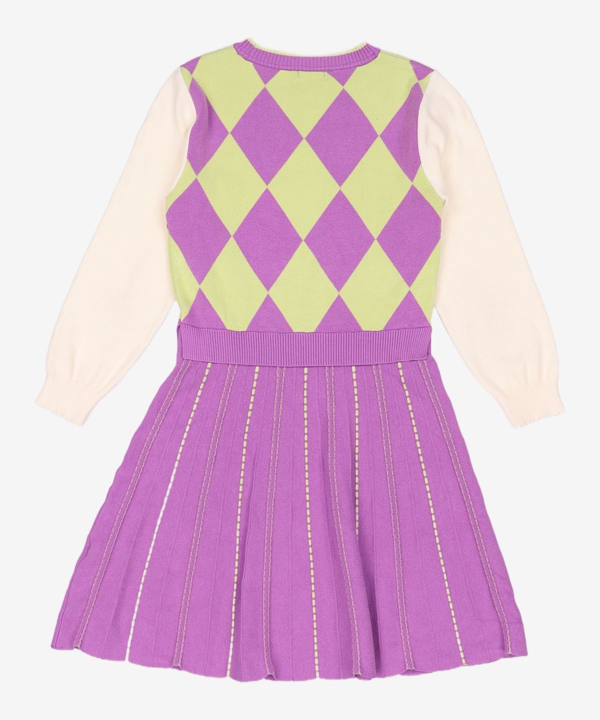 스타일 베네통(STILE BENETTON.) 원피스 145
