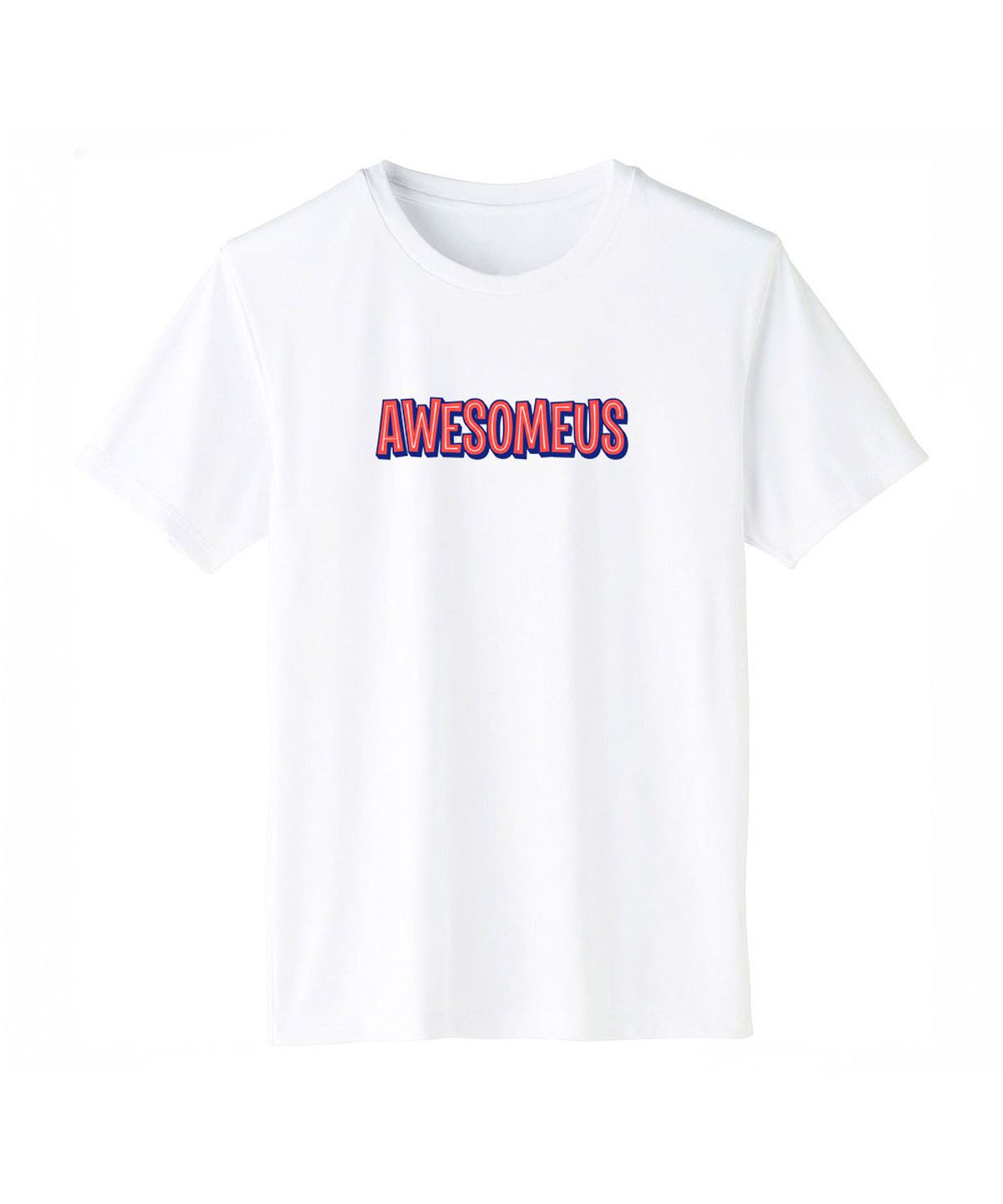 어썸어스(AWESOMEUS) [러닝 드라이핏] AWSOMEUS RUNNING 28