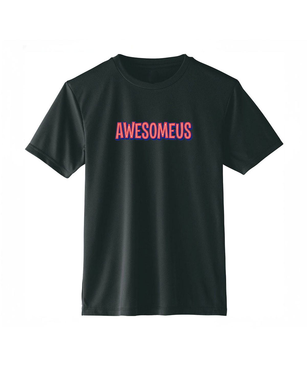 어썸어스(AWESOMEUS) [러닝 드라이핏] AWSOMEUS RUNNING 28