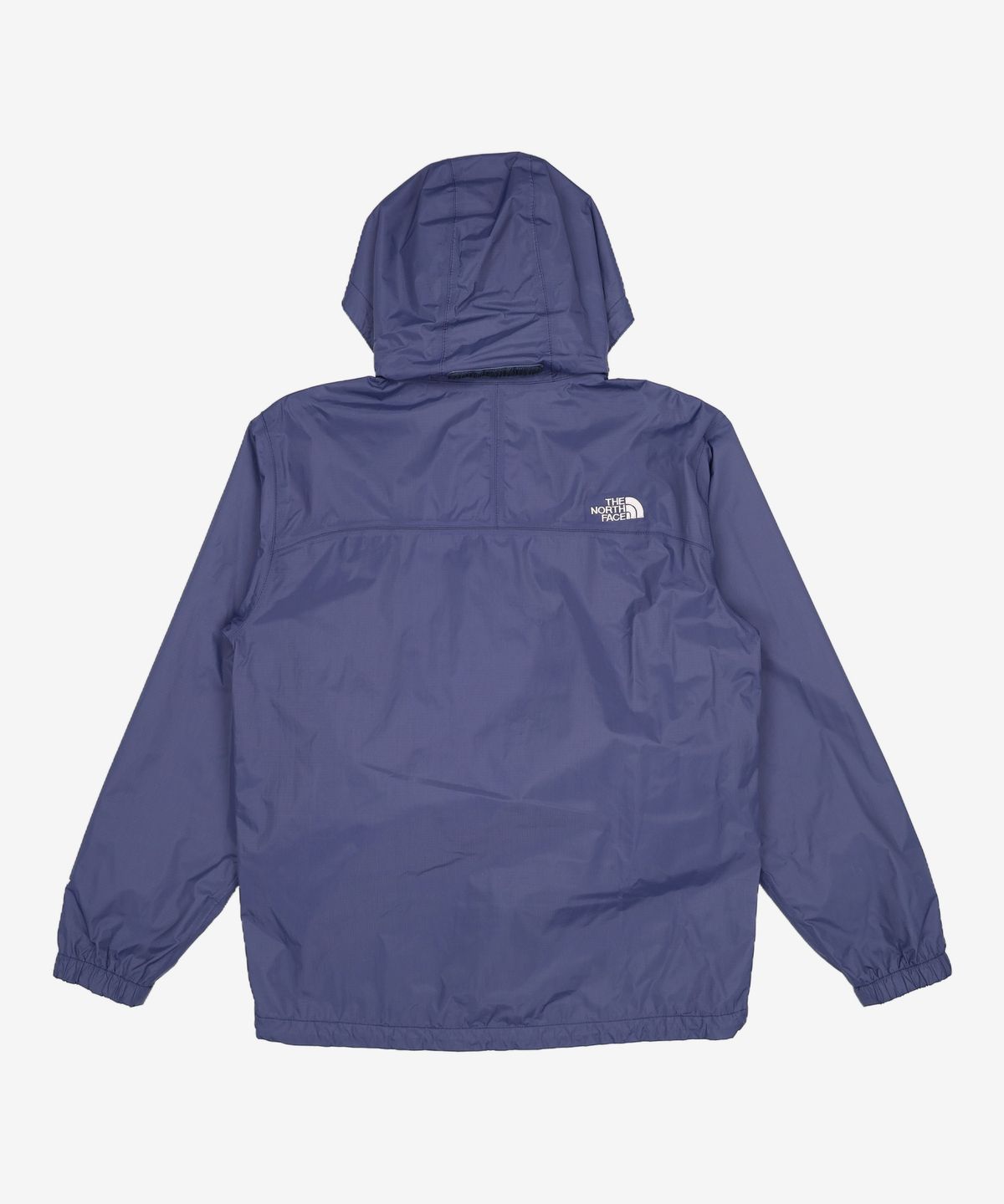 노스페이스(THE NORTH FACE) 나일론/코치 재킷 95
