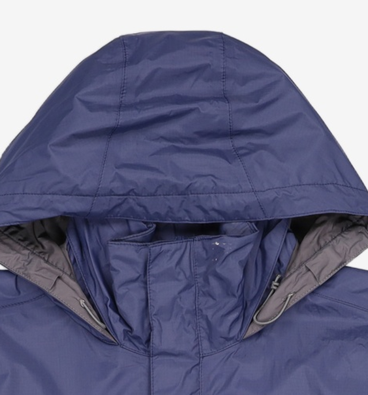 노스페이스(THE NORTH FACE) 나일론/코치 재킷 95