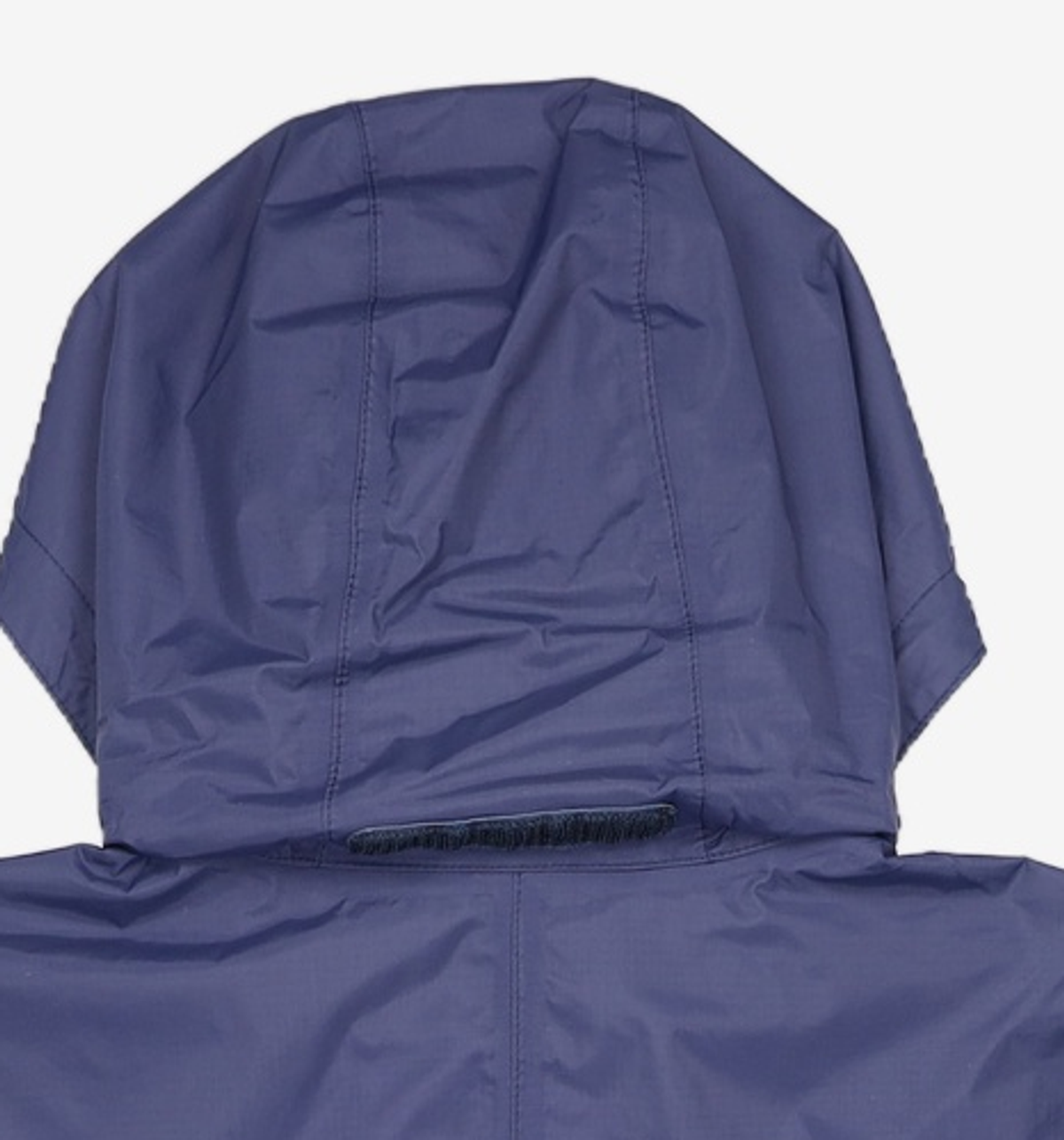 노스페이스(THE NORTH FACE) 나일론/코치 재킷 95