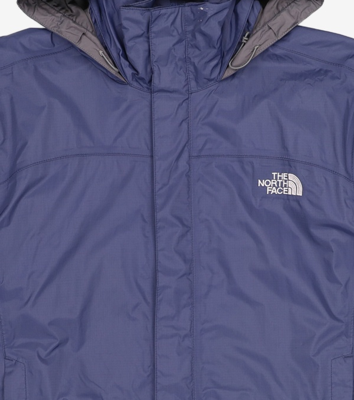 노스페이스(THE NORTH FACE) 나일론/코치 재킷 95