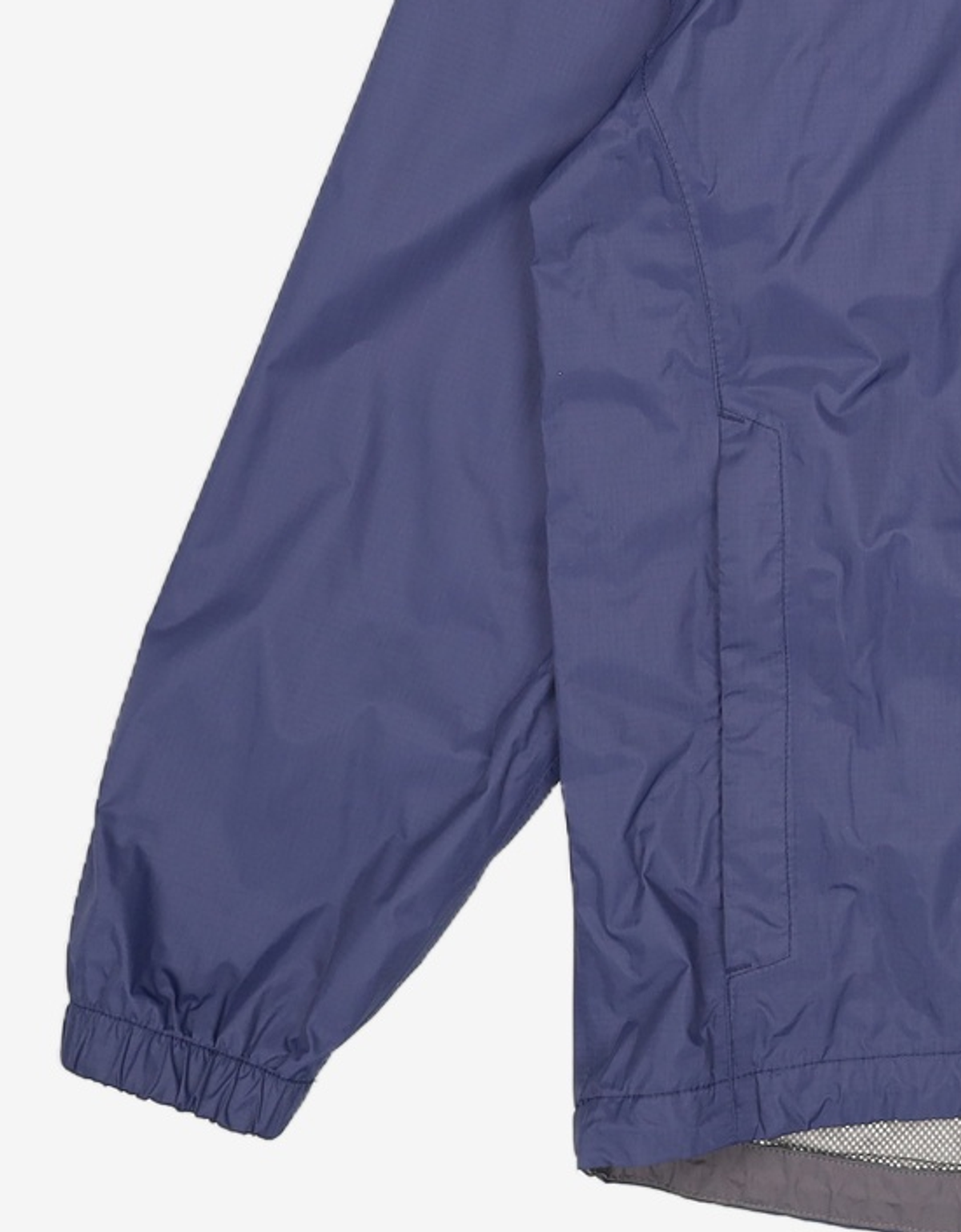 노스페이스(THE NORTH FACE) 나일론/코치 재킷 95