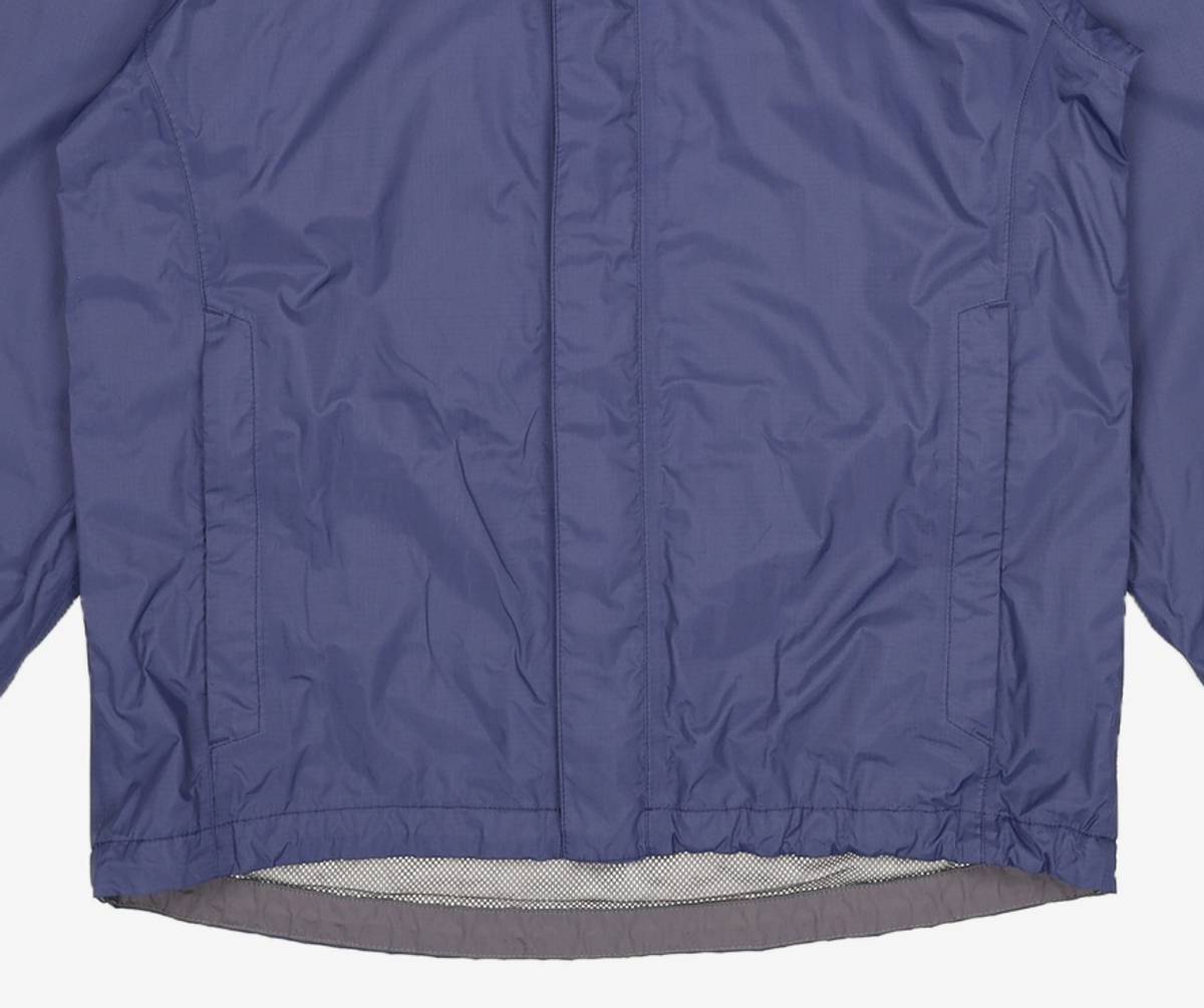 노스페이스(THE NORTH FACE) 나일론/코치 재킷 95