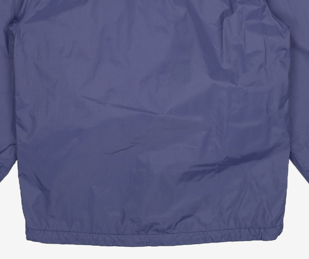 노스페이스(THE NORTH FACE) 나일론/코치 재킷 95