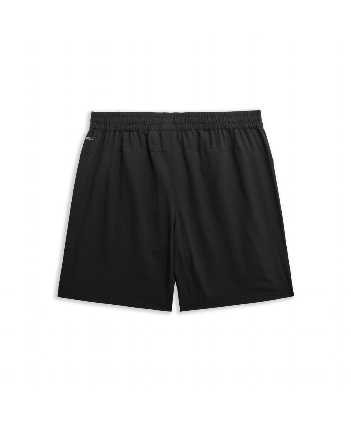 푸마(PUMA) TECH RELAXED SHORTS 7 (63427551)