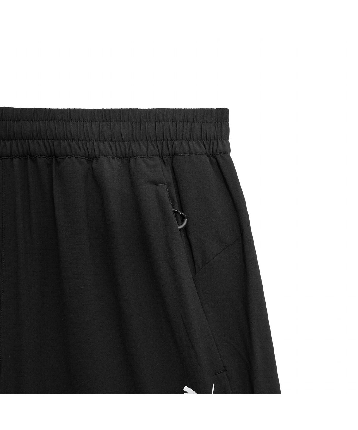 푸마(PUMA) TECH RELAXED SHORTS 7 (63427551)