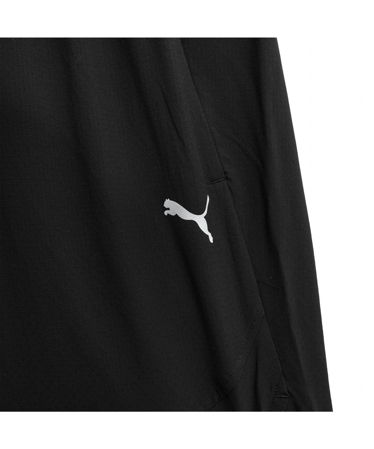 푸마(PUMA) TECH RELAXED SHORTS 7 (63427551)