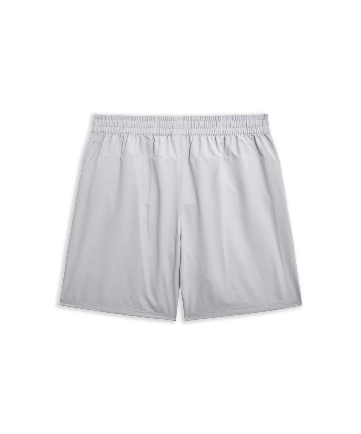 푸마(PUMA) TECH RELAXED SHORTS 7 (63427510)