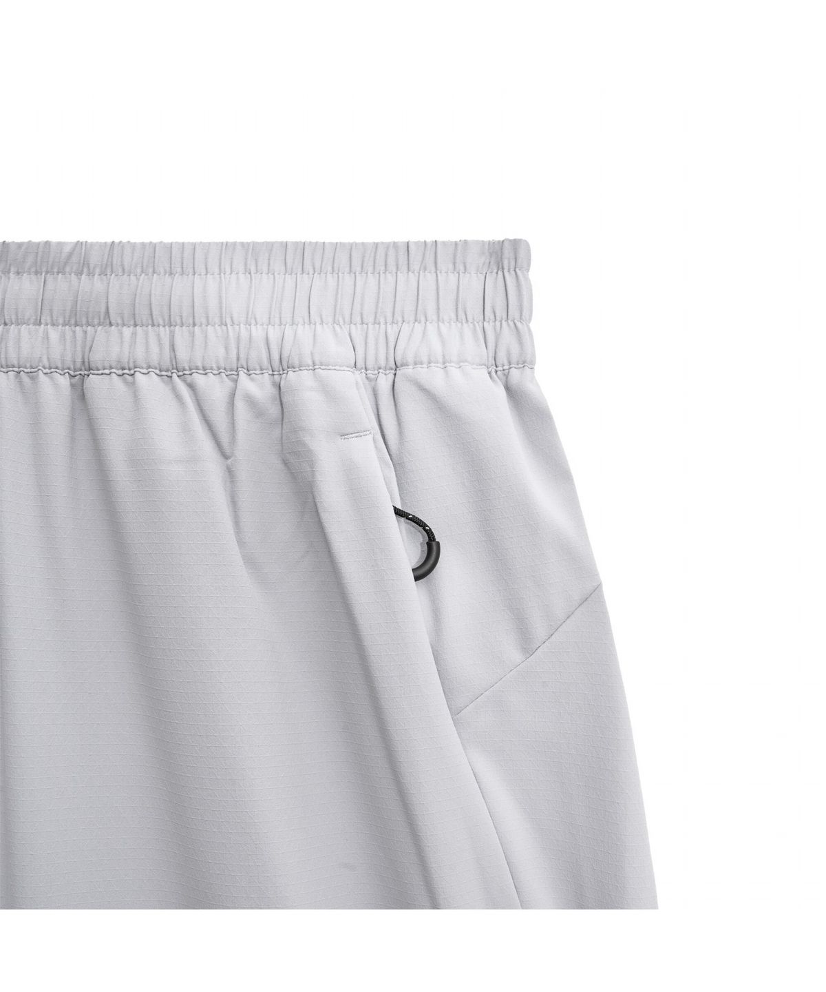 푸마(PUMA) TECH RELAXED SHORTS 7 (63427510)
