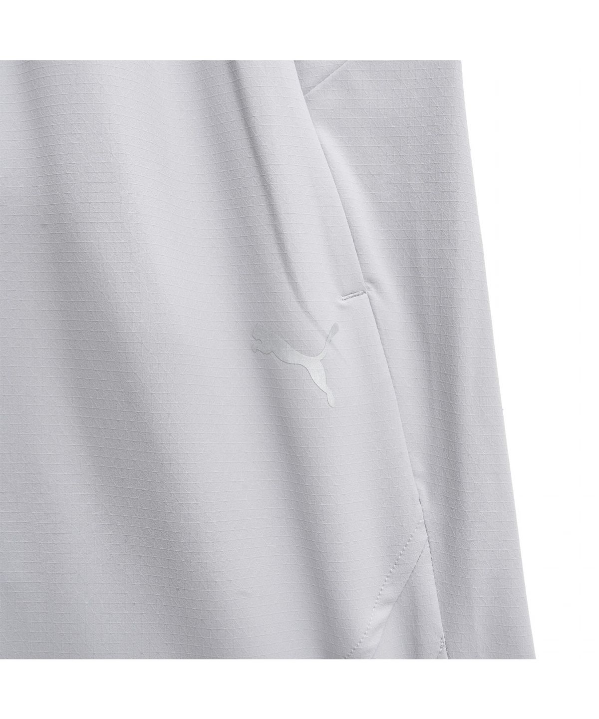 푸마(PUMA) TECH RELAXED SHORTS 7 (63427510)