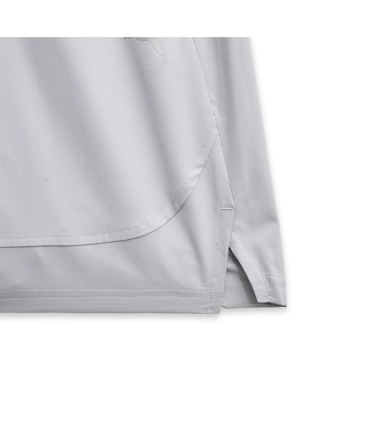 푸마(PUMA) TECH RELAXED SHORTS 7 (63427510)
