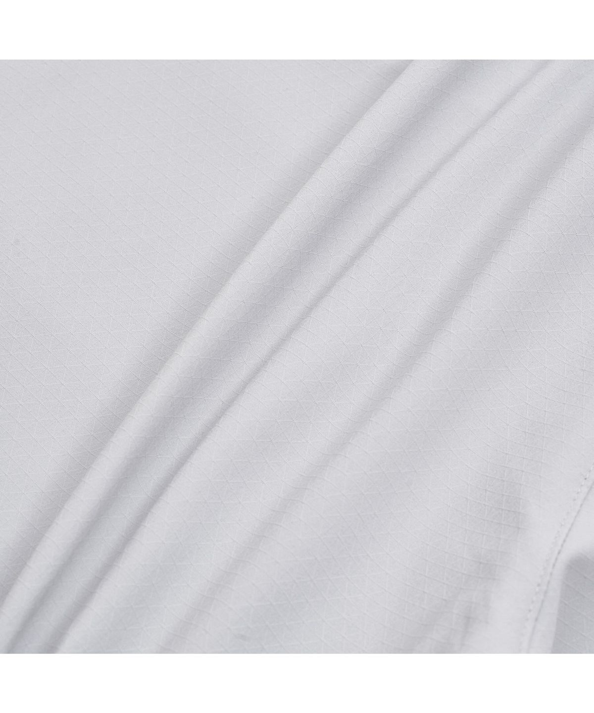푸마(PUMA) TECH RELAXED SHORTS 7 (63427510)