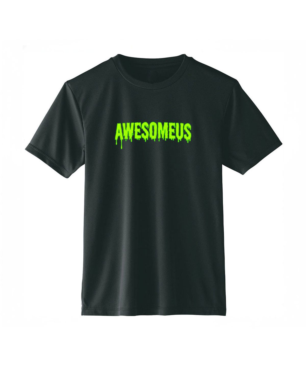 어썸어스(AWESOMEUS) [러닝 드라이핏] AWSOMEUS RUNNING 29