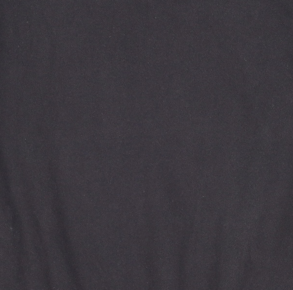 프렌다(PRENDA) 맨투맨/스웨트셔츠 S