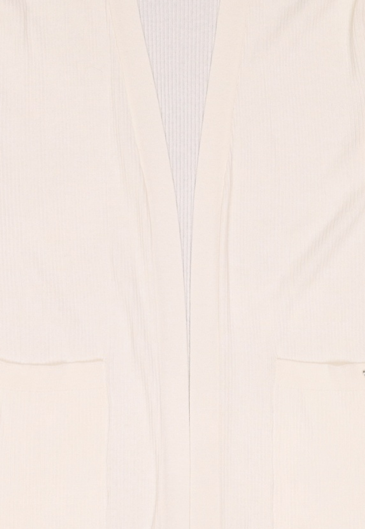 게스(GUESS) 카디건 S