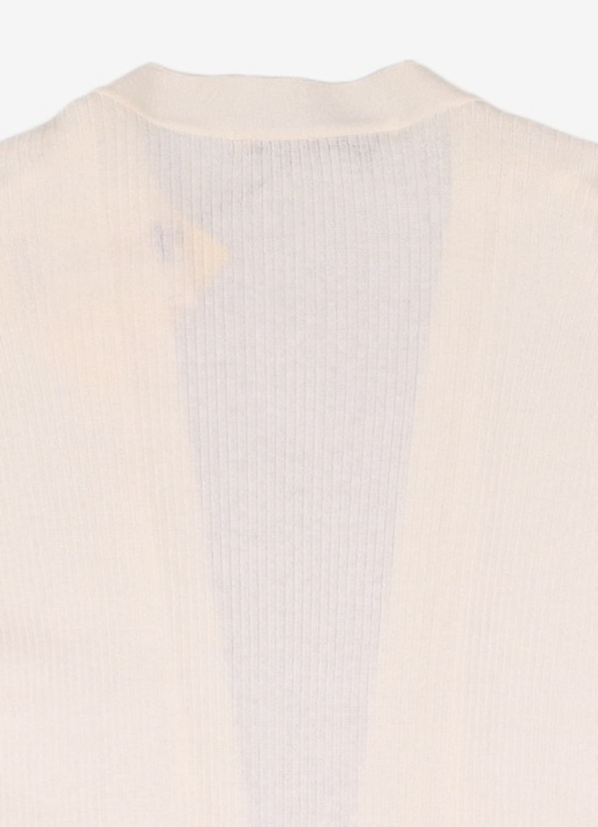게스(GUESS) 카디건 S
