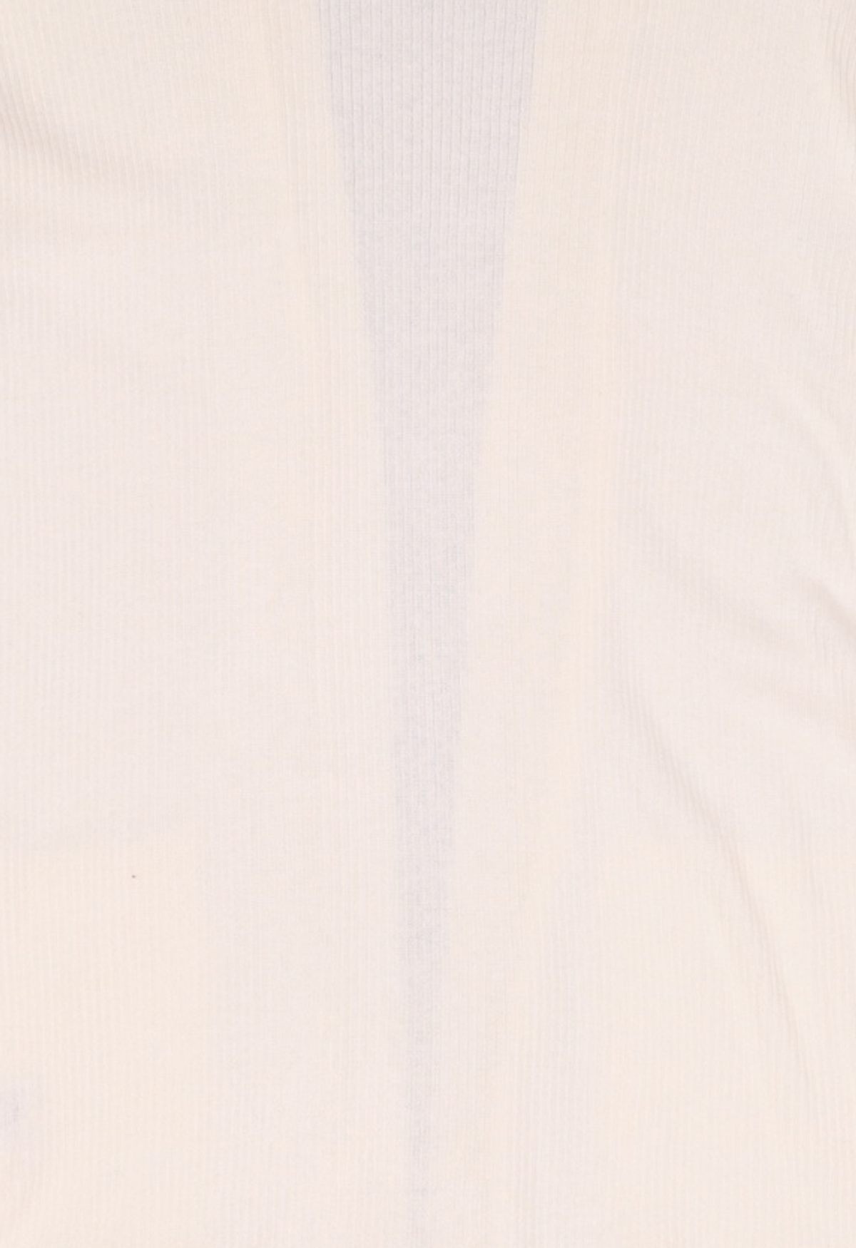 게스(GUESS) 카디건 S