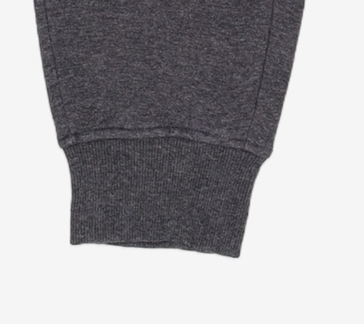 지오다노(GIORDANO) 조거 팬츠 L