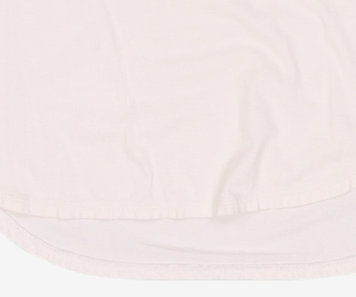 유니클로(UNIQLO) 긴소매 티셔츠 S