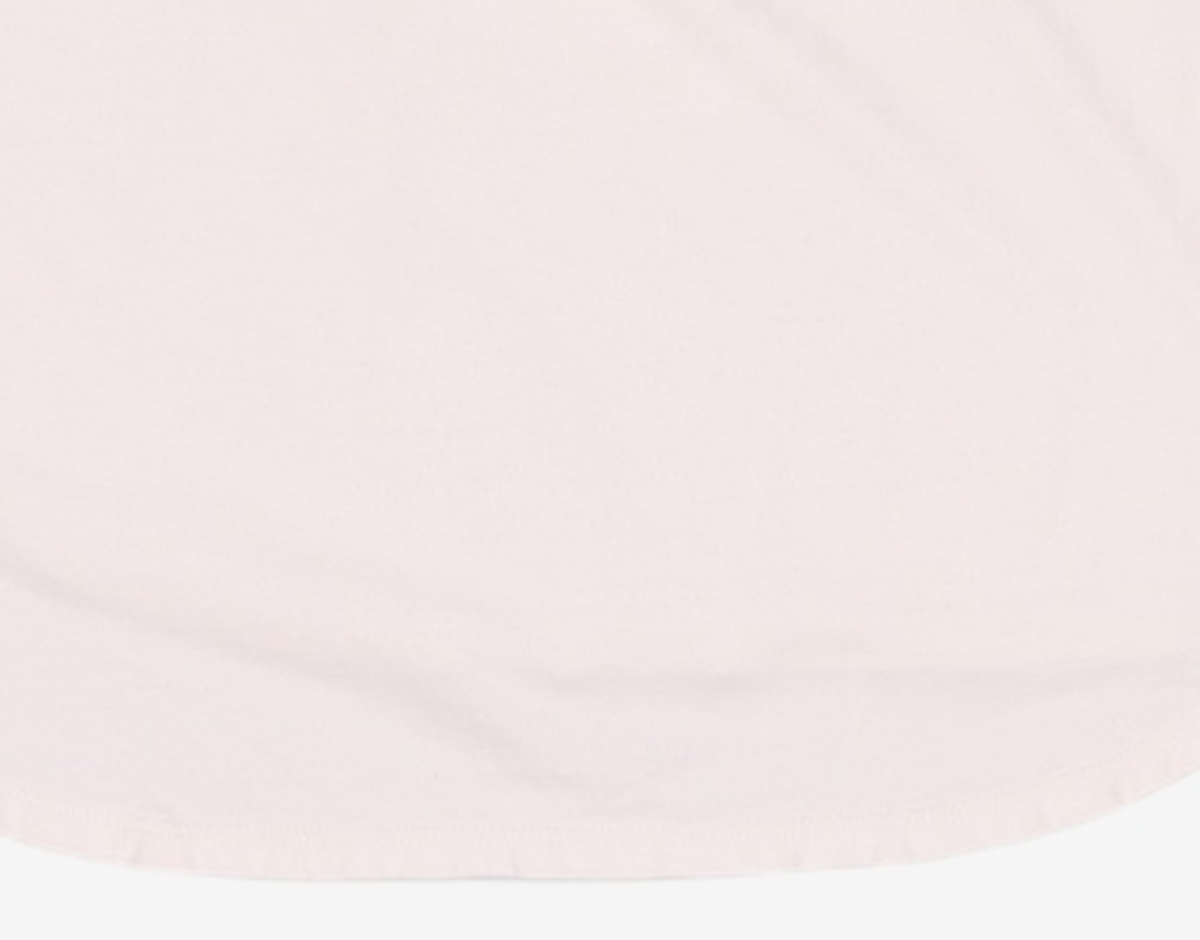 유니클로(UNIQLO) 긴소매 티셔츠 S
