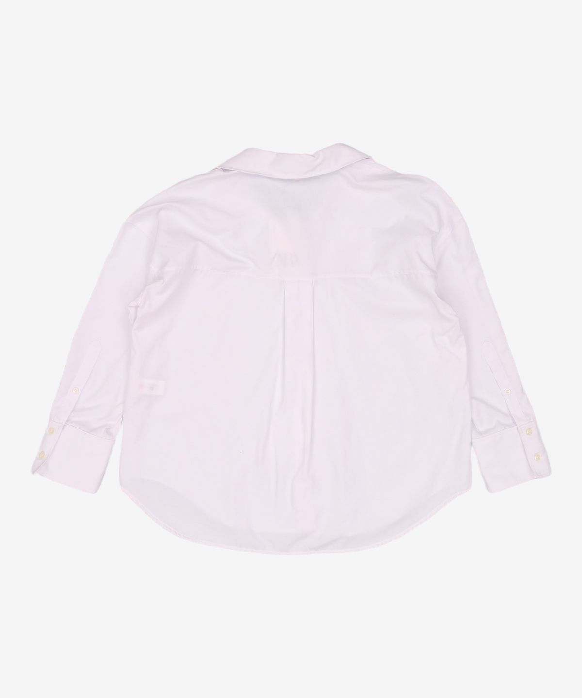 자라(ZARA) 캐주얼 셔츠 M