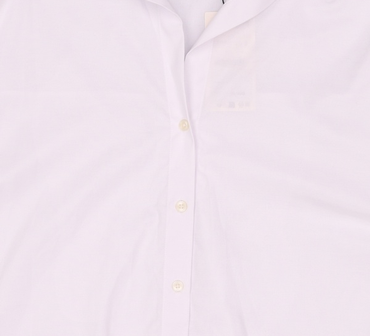 자라(ZARA) 캐주얼 셔츠 M