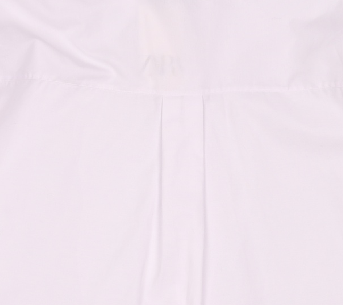자라(ZARA) 캐주얼 셔츠 M