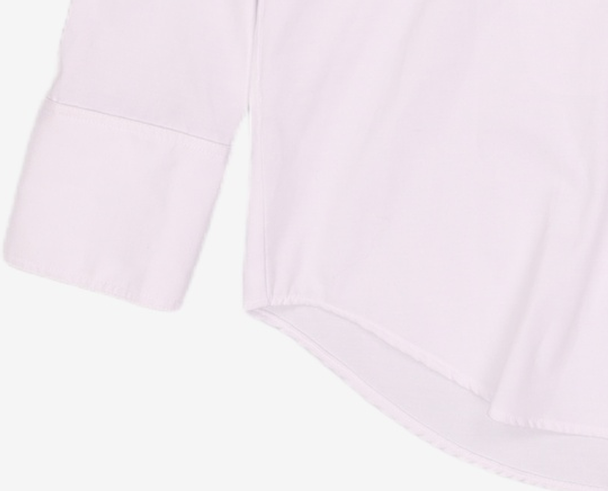 자라(ZARA) 캐주얼 셔츠 M