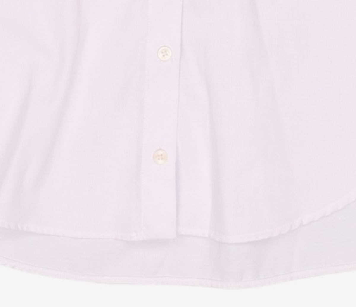 자라(ZARA) 캐주얼 셔츠 M