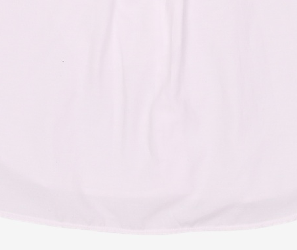 자라(ZARA) 캐주얼 셔츠 M