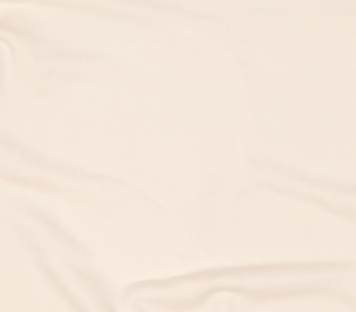 필루미네이트(FILLUMINATE) 맨투맨/스웨트셔츠 L
