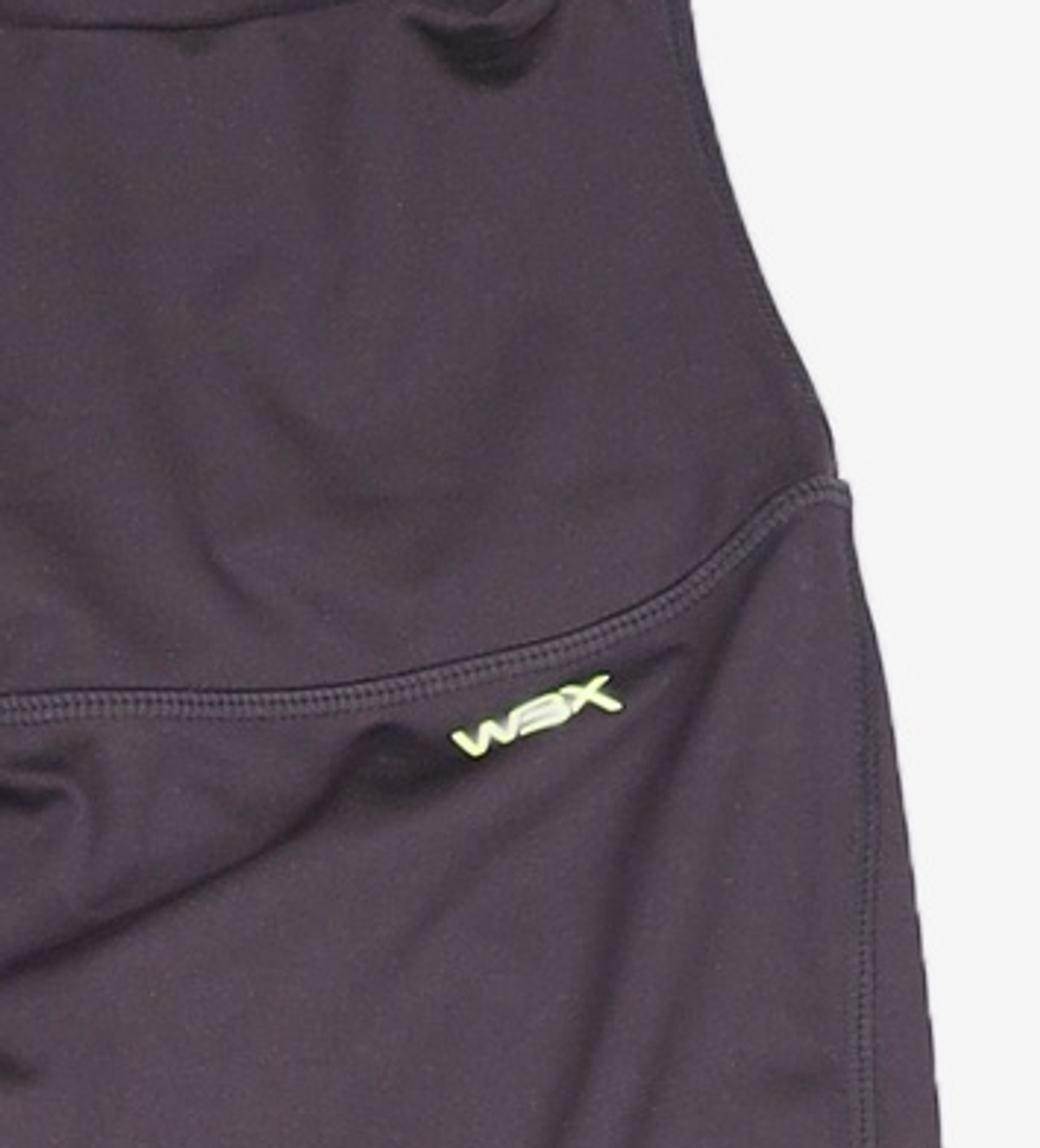 원더브라(WONDERBRA) 레깅스 L