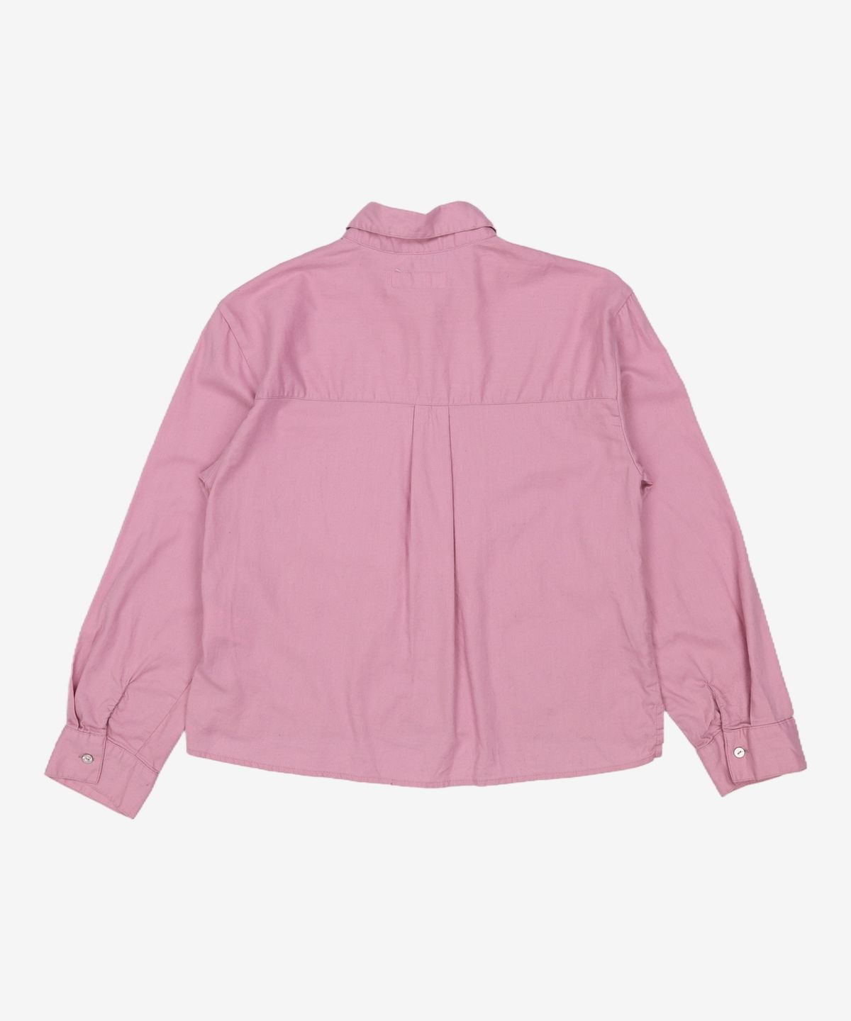 자라(ZARA) 캐주얼 셔츠 164