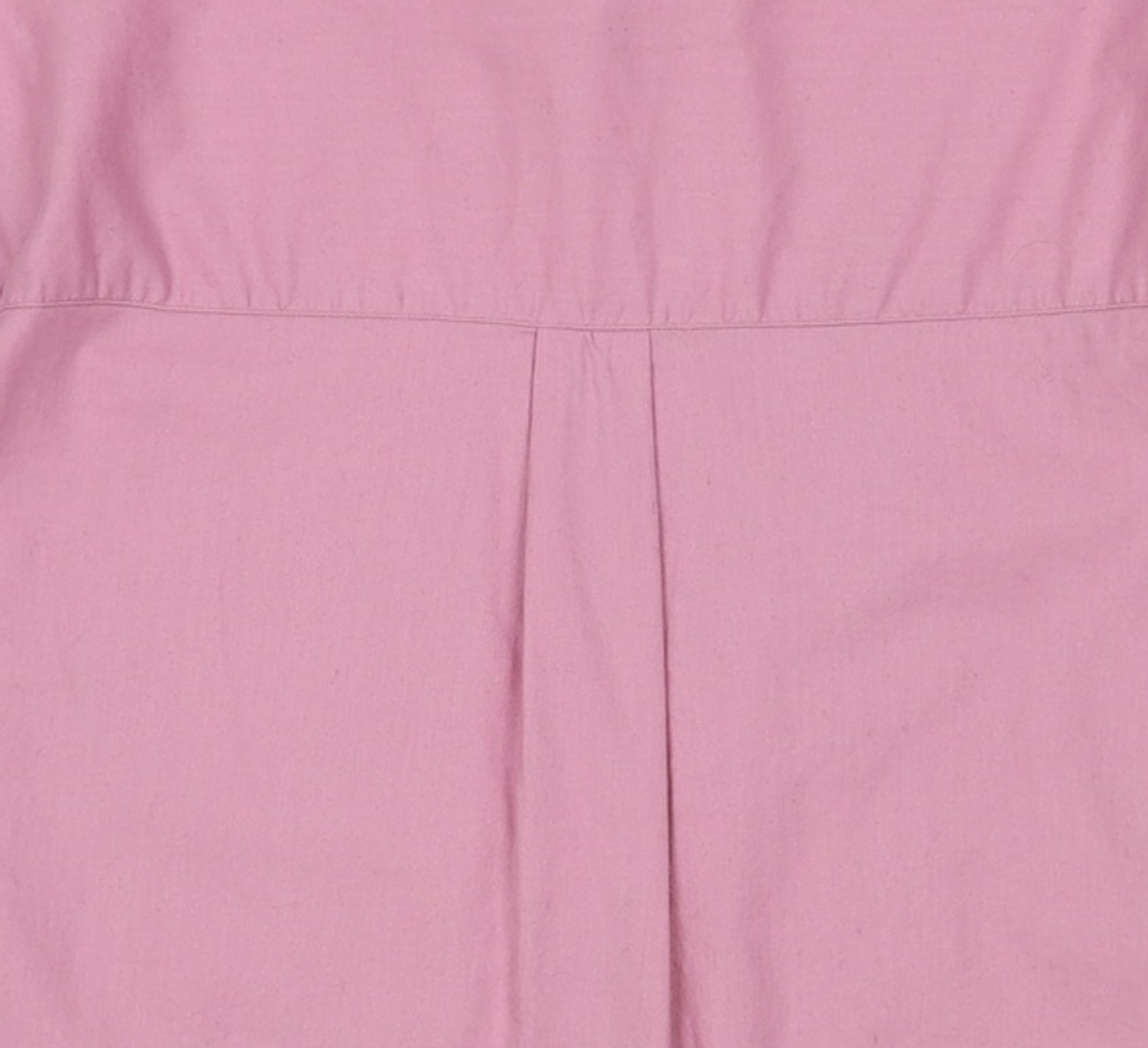 자라(ZARA) 캐주얼 셔츠 164