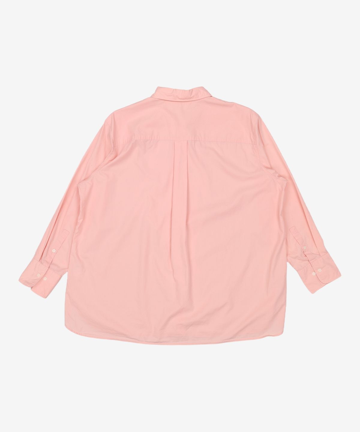 유니클로(UNIQLO) 캐주얼 셔츠 3XL