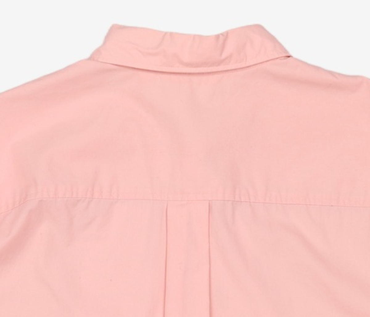 유니클로(UNIQLO) 캐주얼 셔츠 3XL