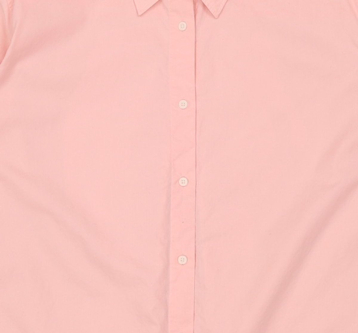 유니클로(UNIQLO) 캐주얼 셔츠 3XL