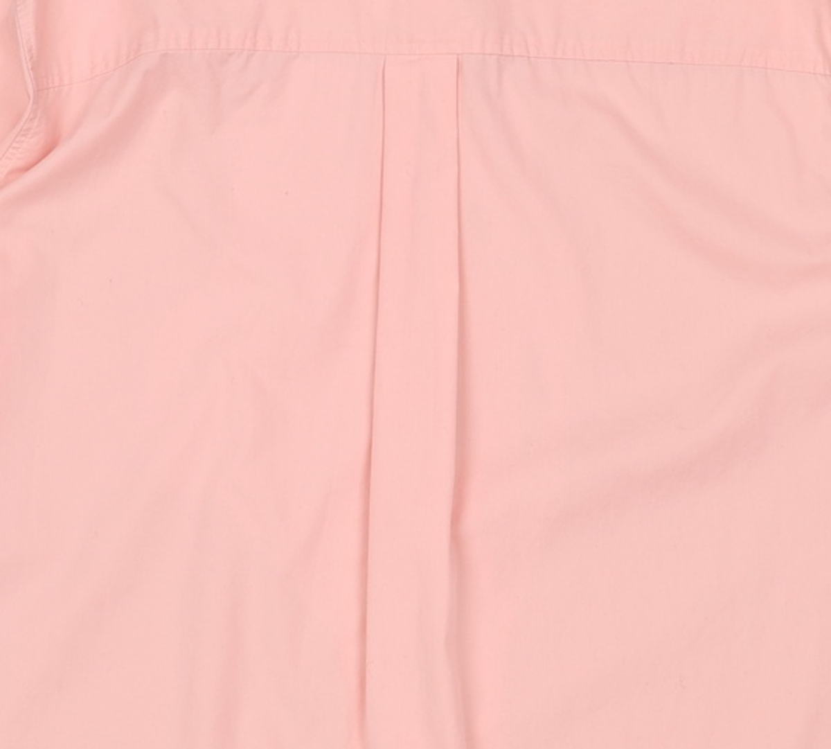 유니클로(UNIQLO) 캐주얼 셔츠 3XL