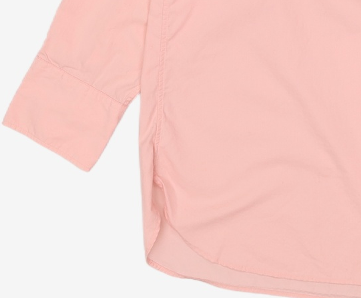 유니클로(UNIQLO) 캐주얼 셔츠 3XL