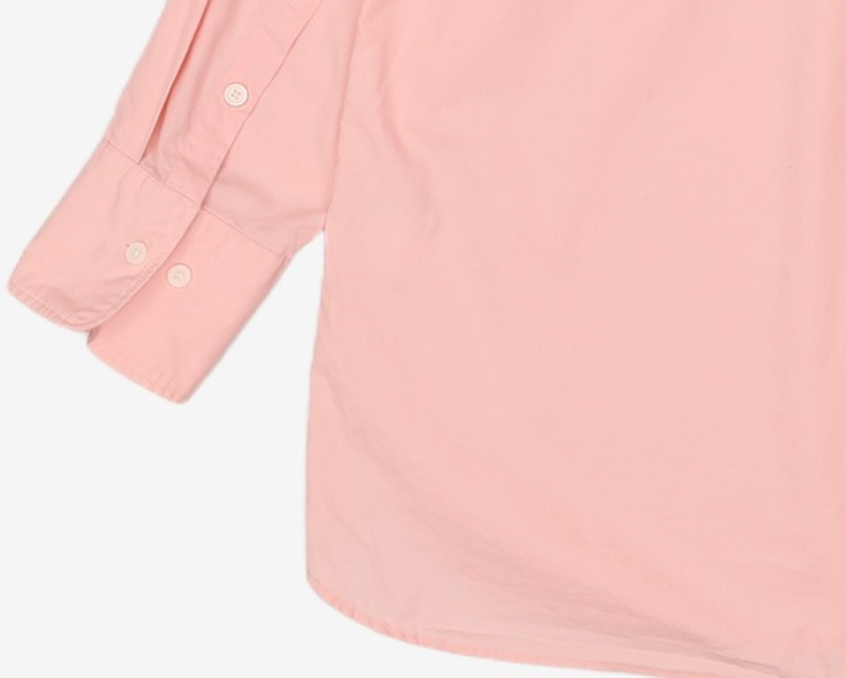 유니클로(UNIQLO) 캐주얼 셔츠 3XL