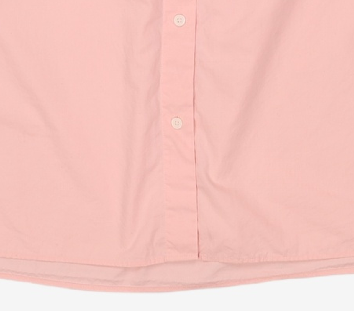 유니클로(UNIQLO) 캐주얼 셔츠 3XL