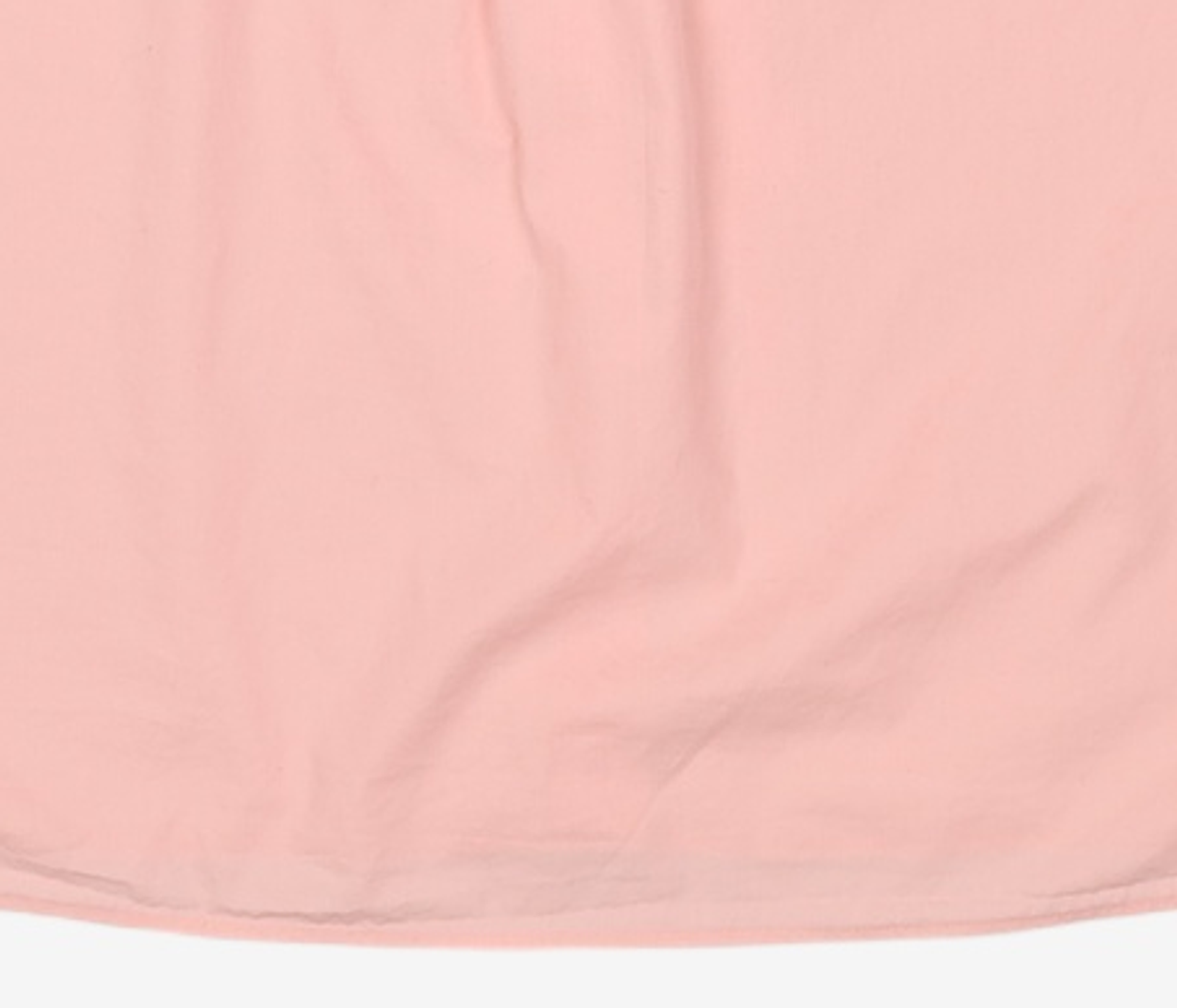 유니클로(UNIQLO) 캐주얼 셔츠 3XL