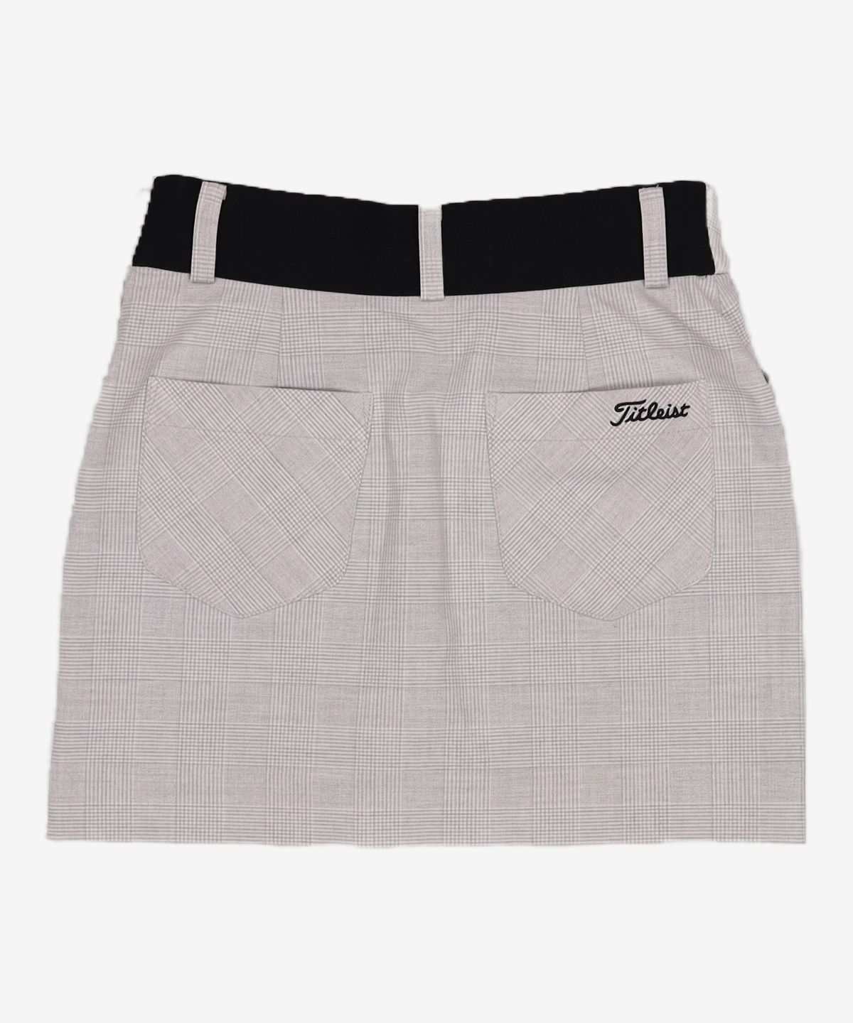 타이틀리스트(TITLEIST) 미니스커트 24