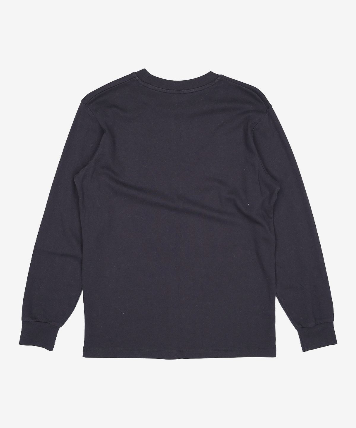 유니클로(UNIQLO) 긴소매 티셔츠 M