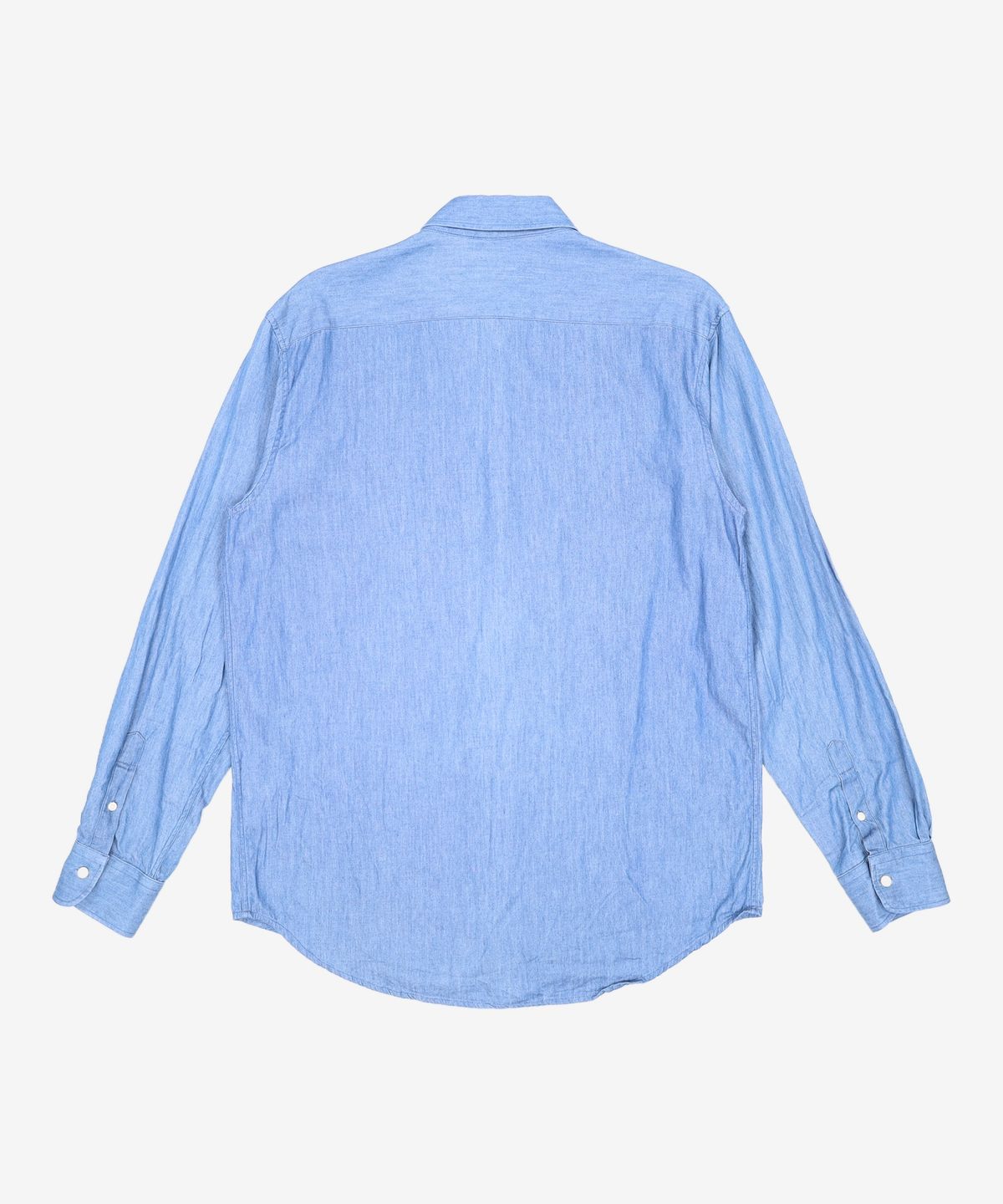 자라(ZARA) 캐주얼 셔츠 XL