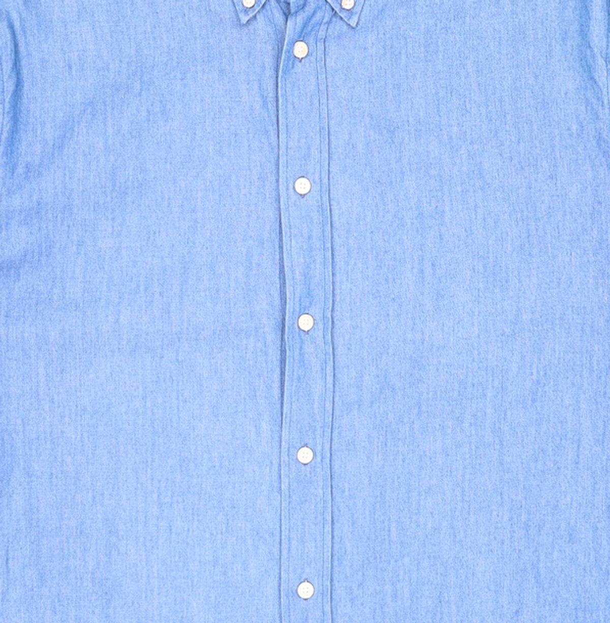 자라(ZARA) 캐주얼 셔츠 XL