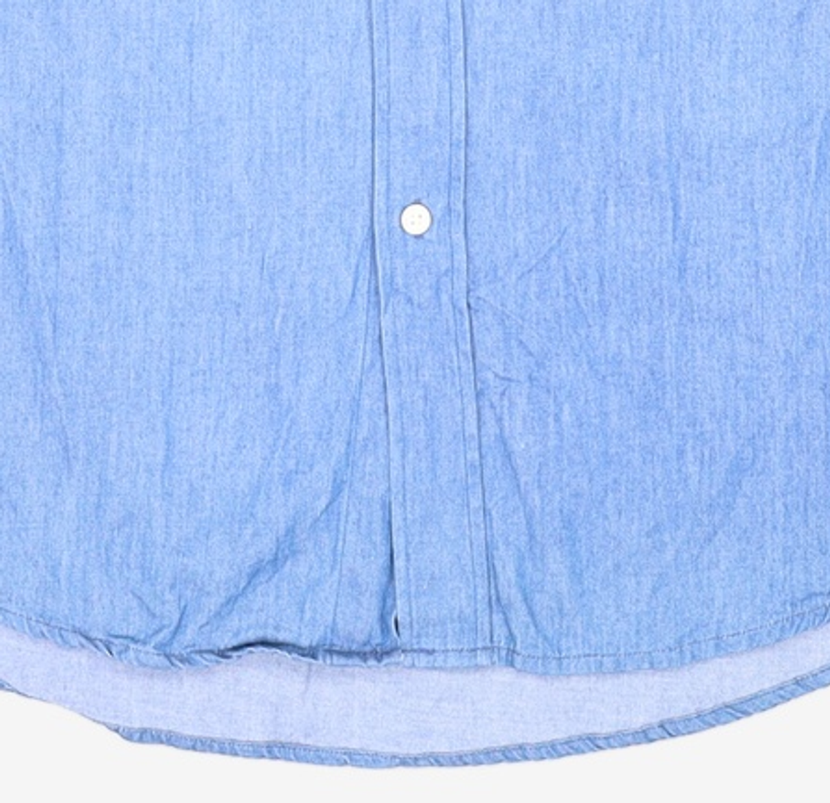 자라(ZARA) 캐주얼 셔츠 XL